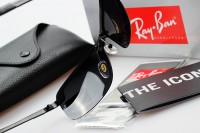 /album/fotogaleria/big-18-jpg/